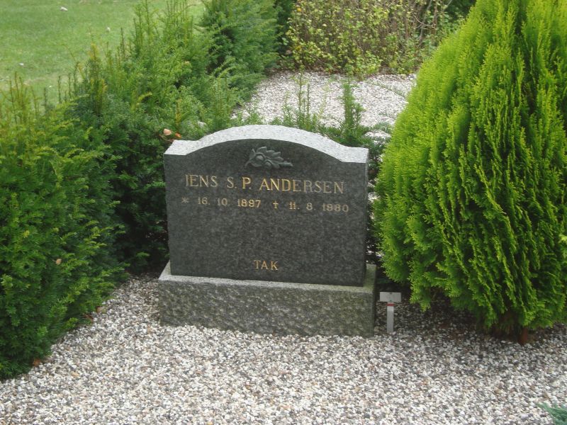 Jens S. P. Andersen.JPG